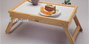 Kids Study Table (A)