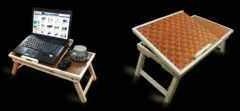 Laptop Bed Table (C)