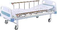 Medical Beds