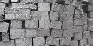 Aluminium Foil Scrap