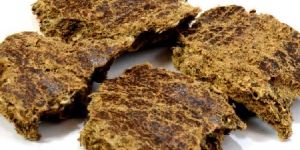 Cotton Oil Seed Cake