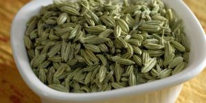 Fennel Seeds
