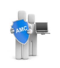Annual Maintenance Contract ( AMC)