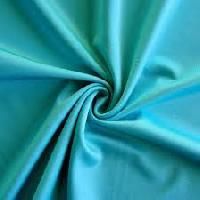 Nylon Lycra Fabric