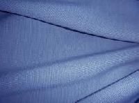 Polyester Lycra Fabric