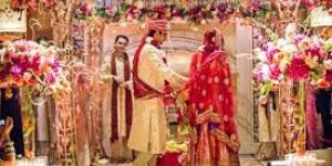 Wedding Photographey