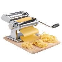 Pasta Machine