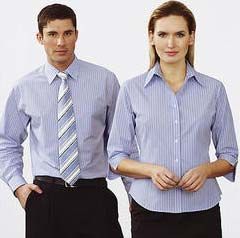 Corporate Uniform