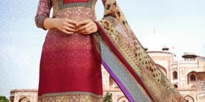 Salwar Kameez