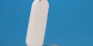 Nasal Dressing Packs