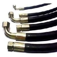 Jcb Hoses
