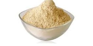 Dehydrated Garlic Powder