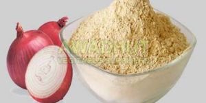 Dehydrated Onion Powder