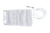 Blood Collection Bag