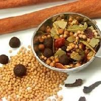 Pickle Spices