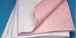 Washable Underpads