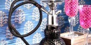 Hookah 5