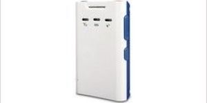 GPS Personal Trackers