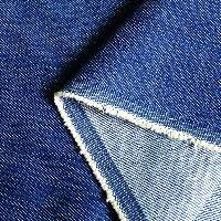 Apparel Denim Fabric