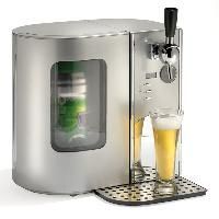Beer Dispensers