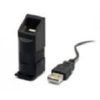 Oem Fingerprint Sensors