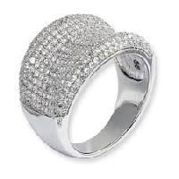 925 Sterling Silver Jewelry