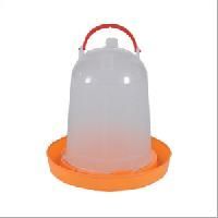 Plastic Poultry Equipment