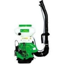 Mist Power Sprayer