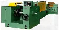 Wire Winding Machines
