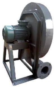 Centrifugal Air Blowers