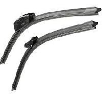 Automobile Wiper