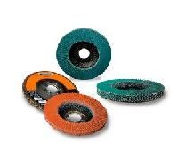 Flap Disc