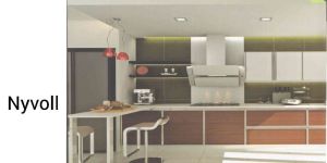 Stainless Steel Sheets