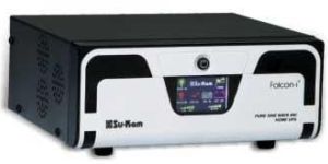 Home UPS System (Falcon-i2800VA / 12V)