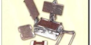 Capsule Making Machine