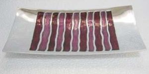 Item No. 16748 Aluminum Dishes