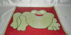 Item No. 518900 Beaded Placemats