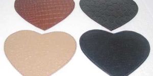 Item No. 518915 Beaded Placemats