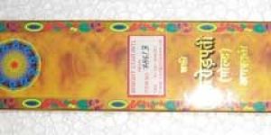 Item No. 78613 Incense Sticks