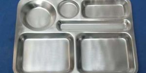 Serving Trays