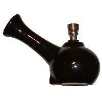Ceramic Bongs
