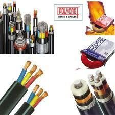Electric Power Cables