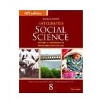 Social Science Books