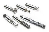 Carbide Cutters