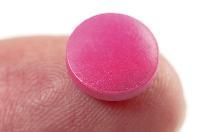 Erythromycin Estolate