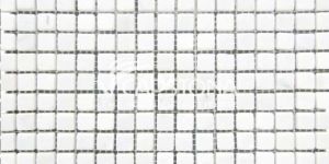 Artistric Combination Stones