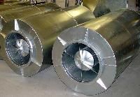 Industrial Silencers