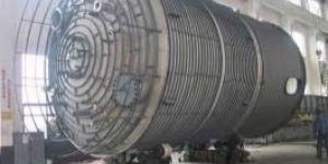 Reactor Vessels-03