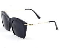 Sun Goggles