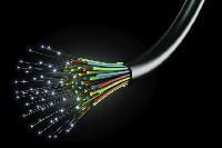 Fiber Optics